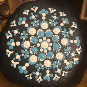 Meet your Posher, Jean